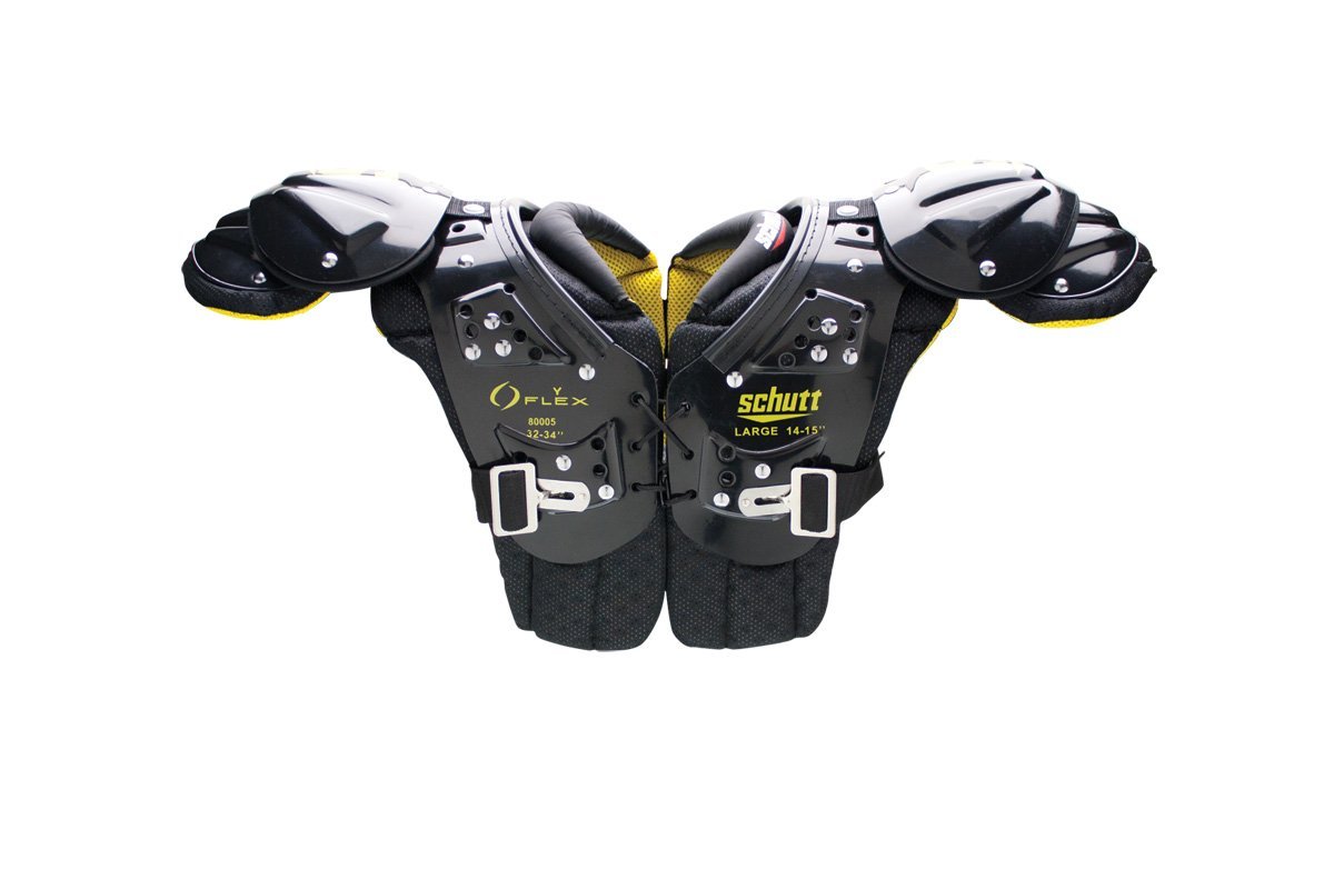 schutt-sports-youth-flex-2-0-all-purpose-shoulder-pad-blingby